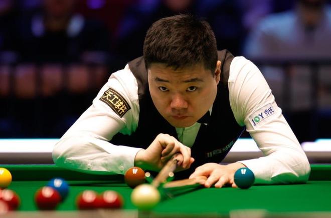 侠的品牌价 侠的品牌价