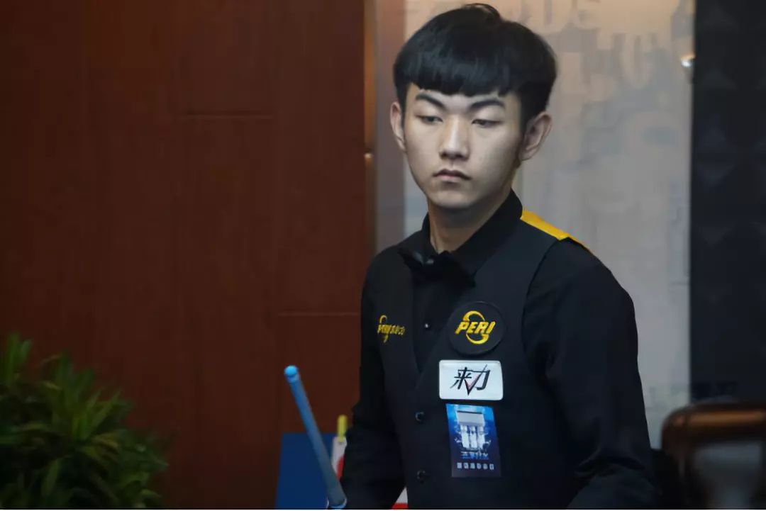 频质量调节 频质量调节