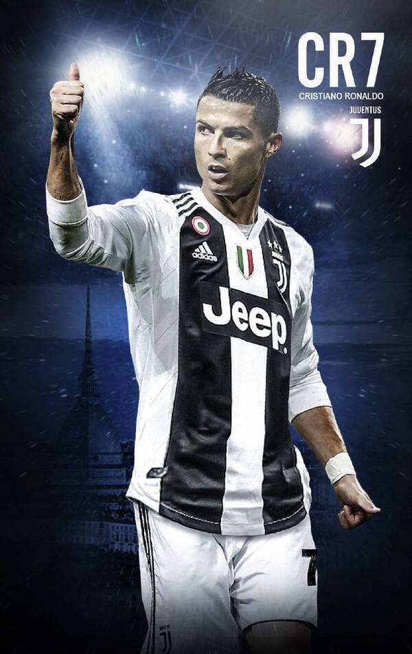 本场比赛中 本场比赛中