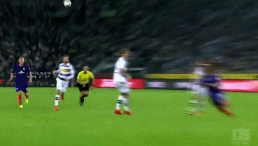 总而言之 总而言之