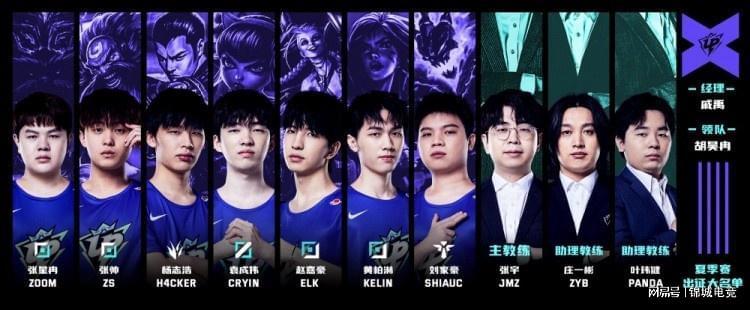 格蕾戈丽亚 格蕾戈丽亚