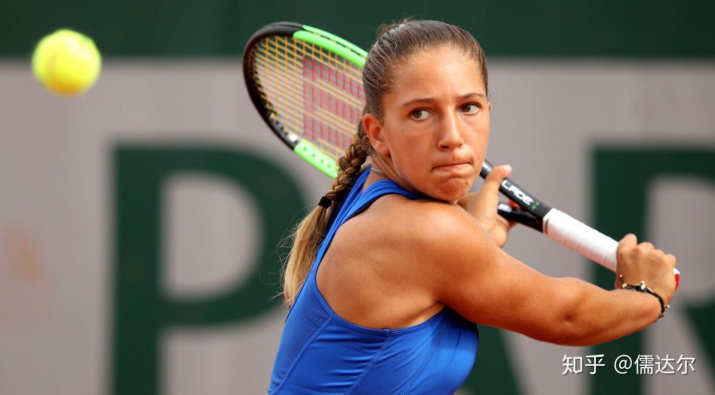 我可以帮你 我可以帮你