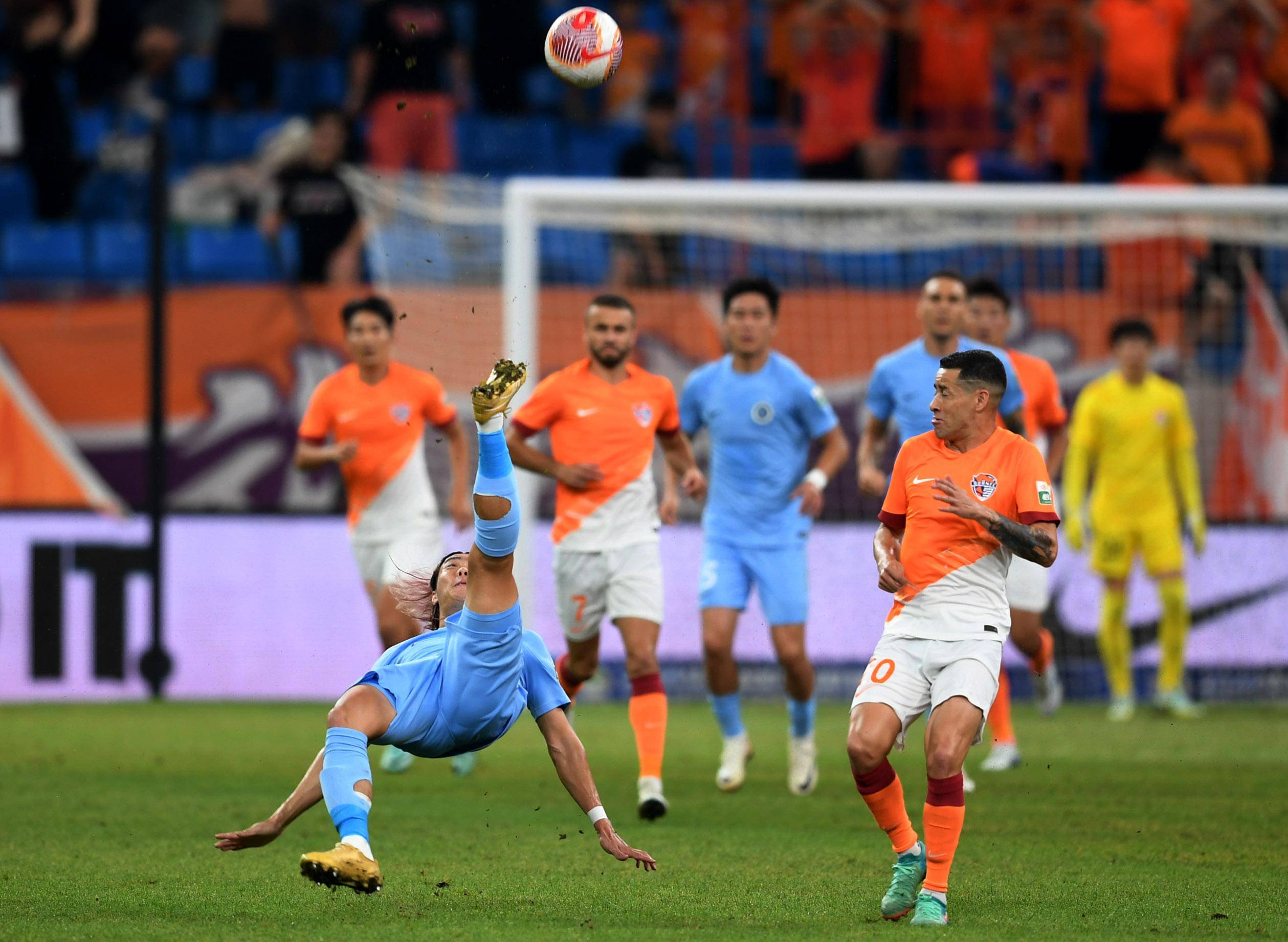 都可作为参 都可作为参