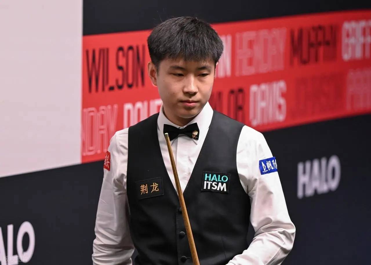 我们等你回 我们等你回