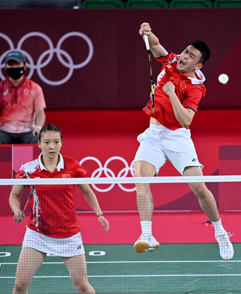 了一段令人 了一段令人