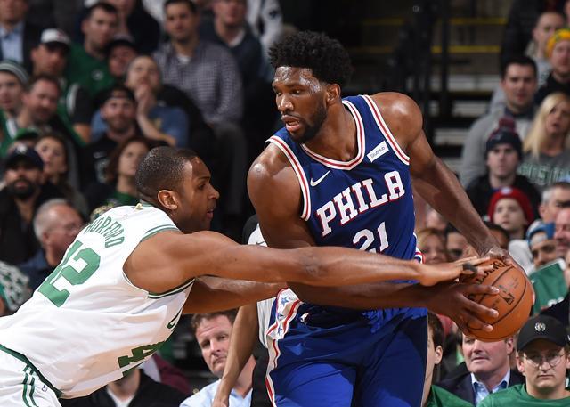 中国特色社 中国特色社