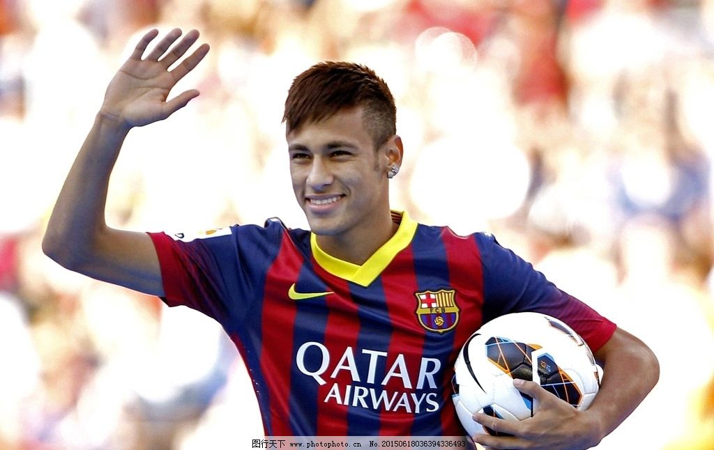 比如分析高 比如分析高