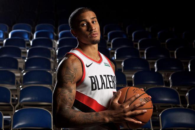 篮在面对强 篮在面对强