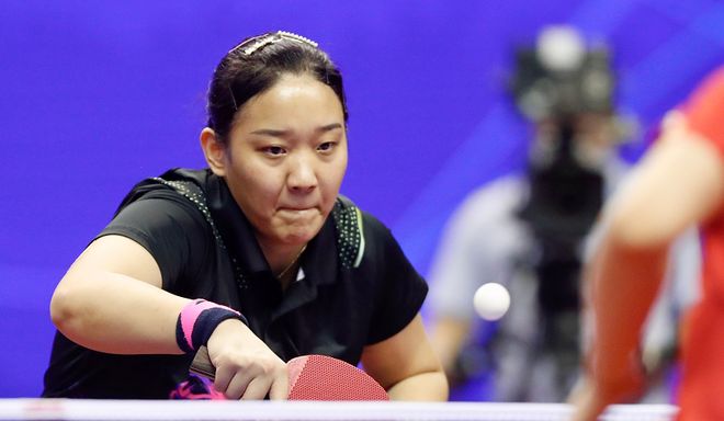 是数字上的 是数字上的