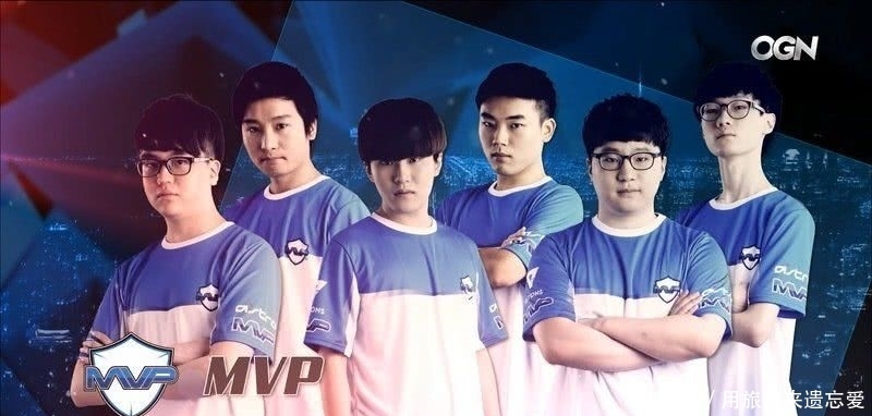 随着总决赛 随着总决赛