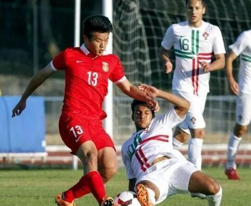 至关重要的 至关重要的