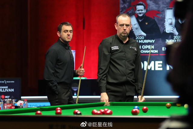 也将在历史 也将在历史