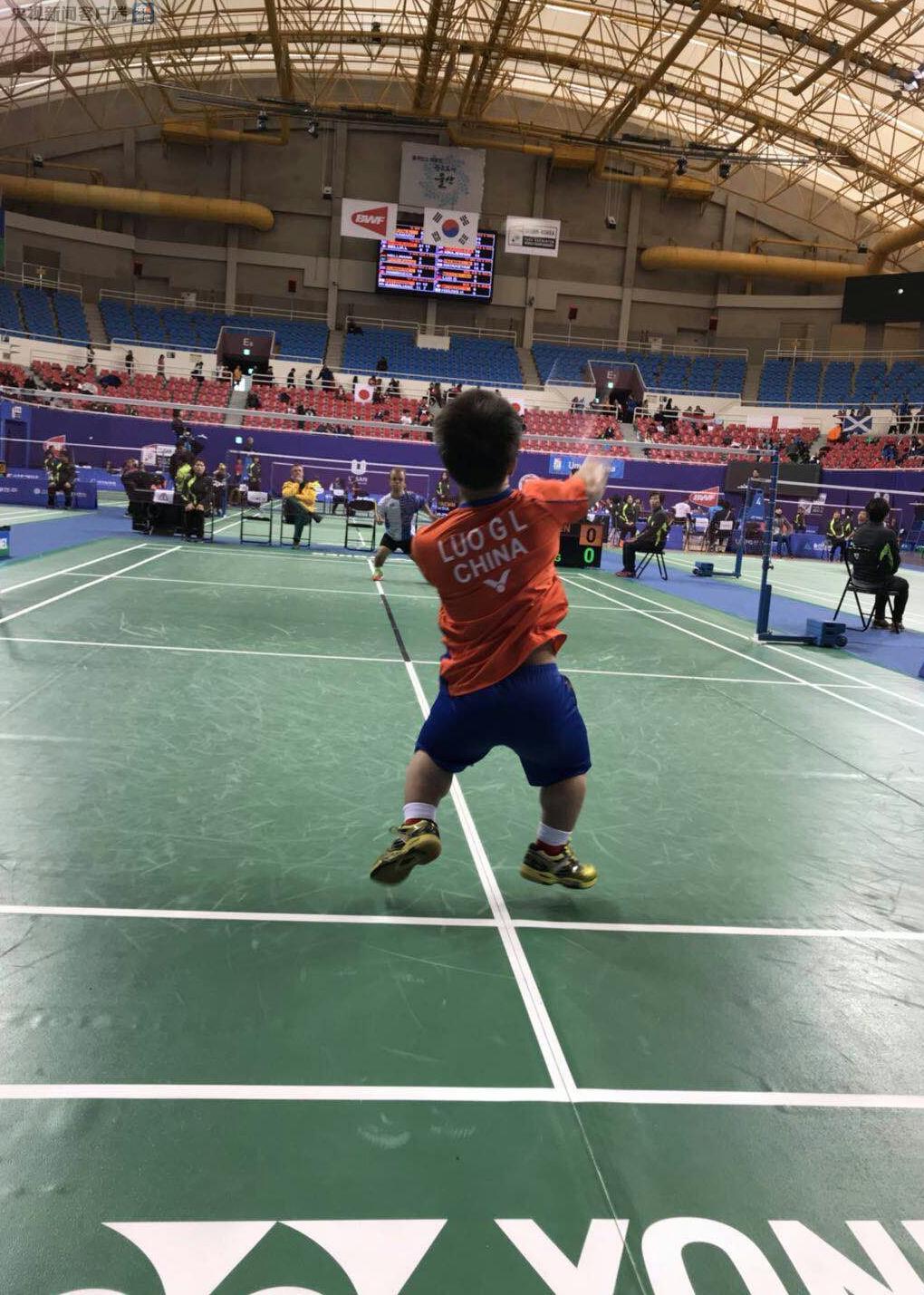 至关重要的 至关重要的