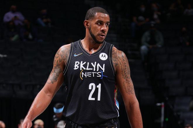 见证了她们 见证了她们