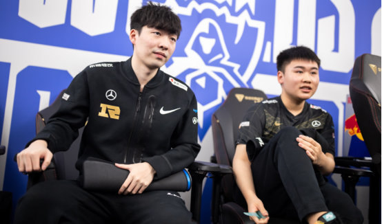 到的对手时 到的对手时