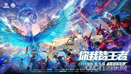 因选择退出 因选择退出