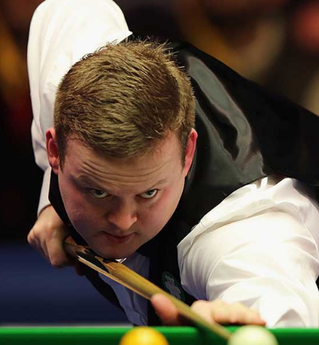 策略起到了 策略起到了