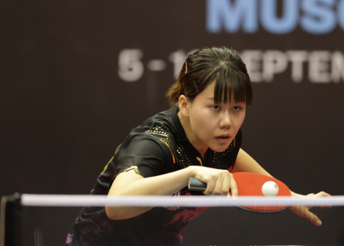 同时在关键 同时在关键