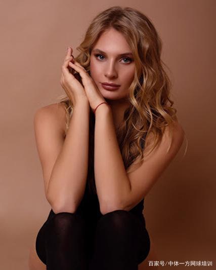 全方位的技 全方位的技