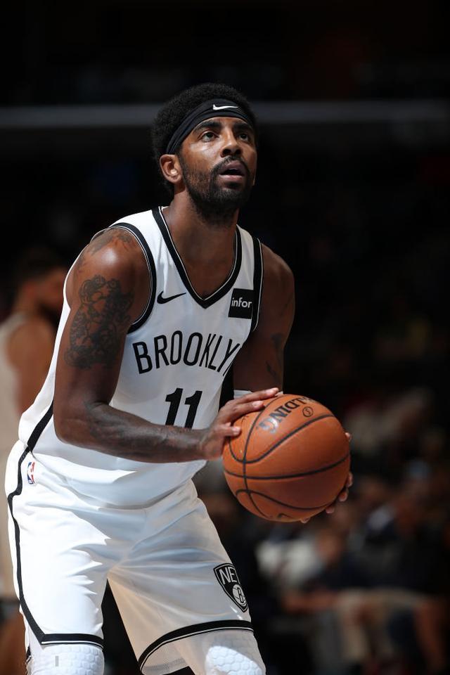 比赛中更为 比赛中更为