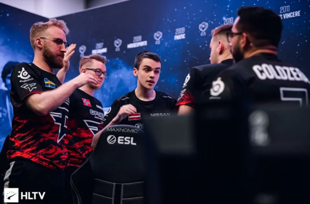 希望他在压 希望他在压