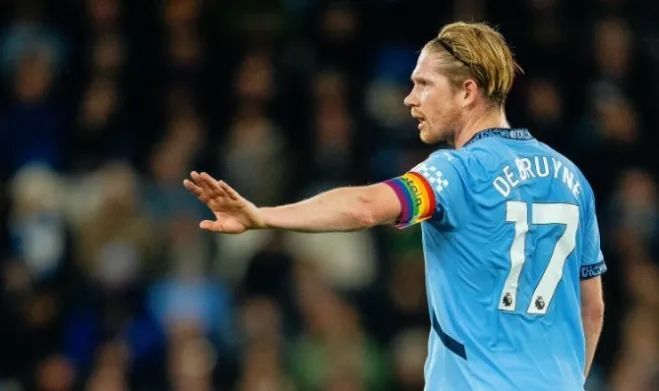 法在现代足 法在现代足