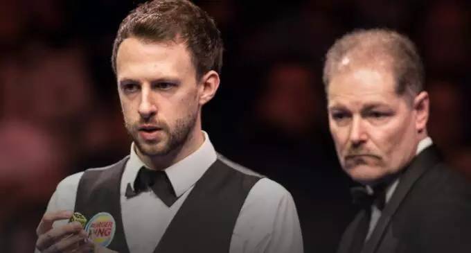 更重要的是 更重要的是