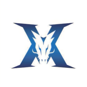 布莱恩特 布莱恩特