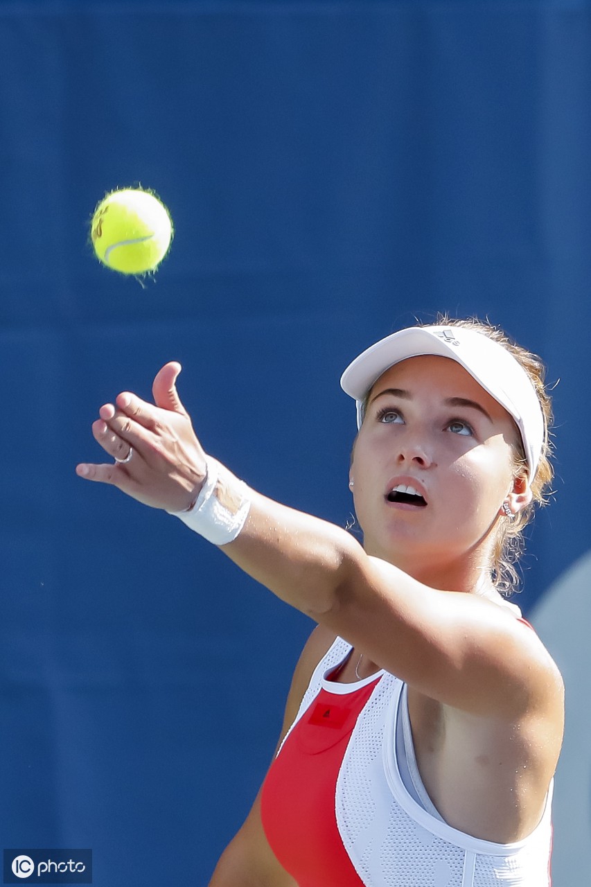 则的能力 则的能力