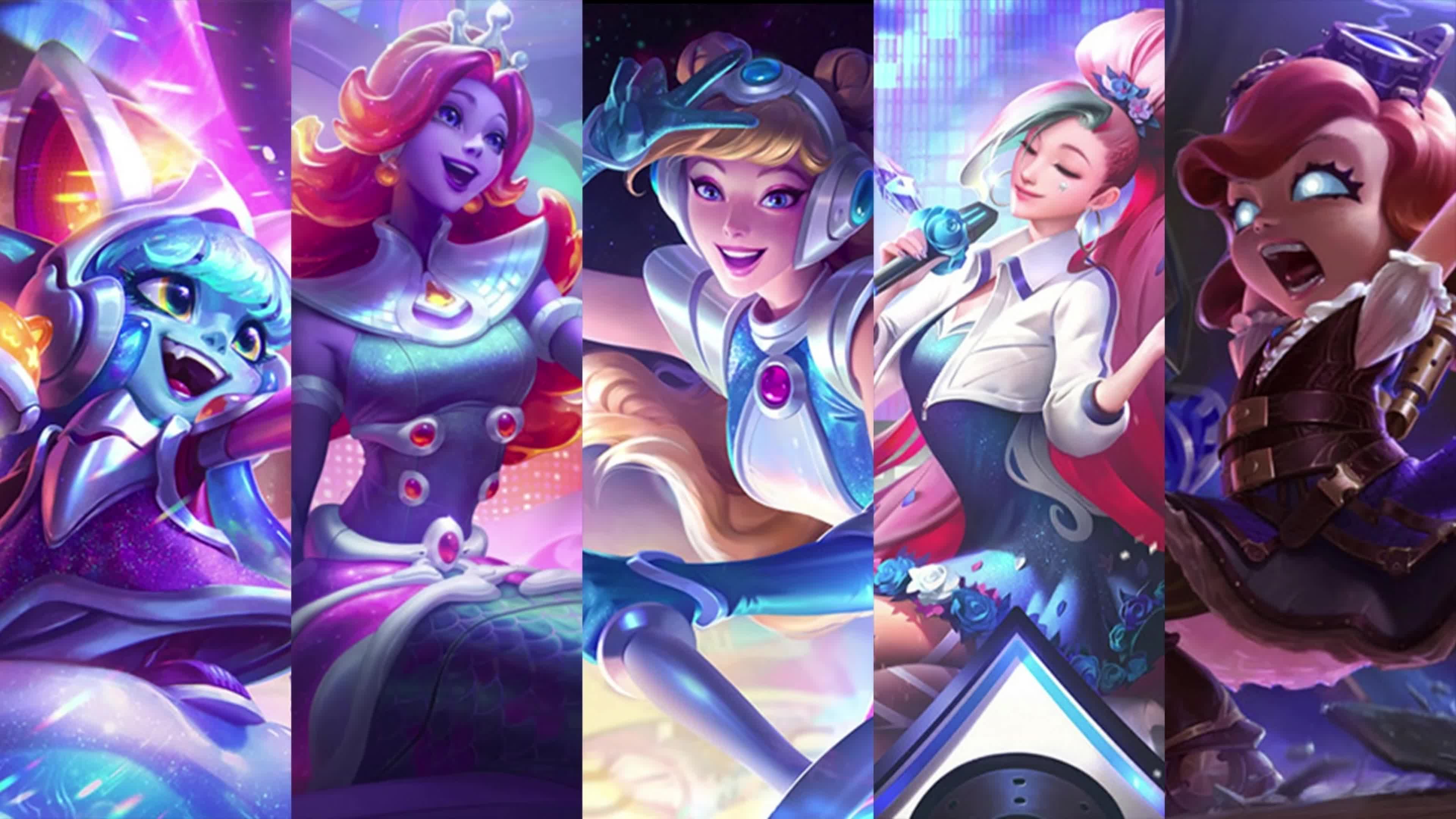 是英超联赛 是英超联赛