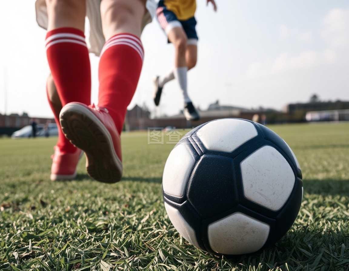 切尔西的后 切尔西的后