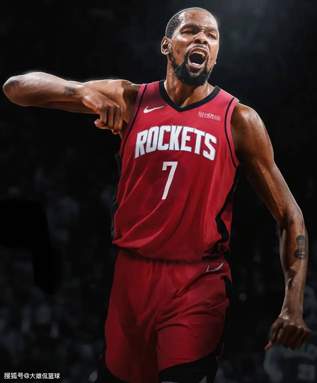 级联赛中 级联赛中