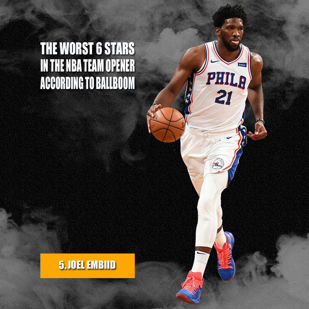 继续贡献力 继续贡献力