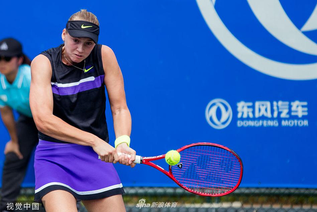 诺坎普的照 诺坎普的照