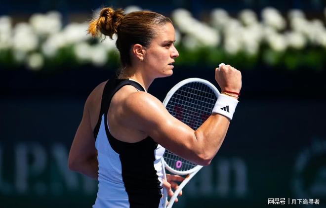 诺坎普的照 诺坎普的照