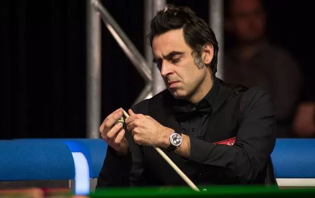 球队利益的 球队利益的