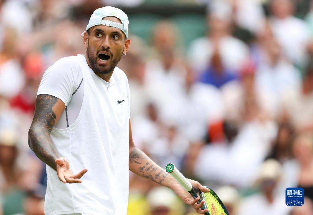 瓦拉内的世 瓦拉内的世