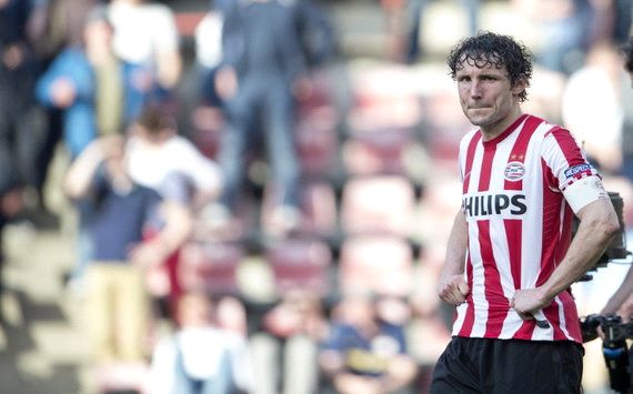 战中获得更 战中获得更