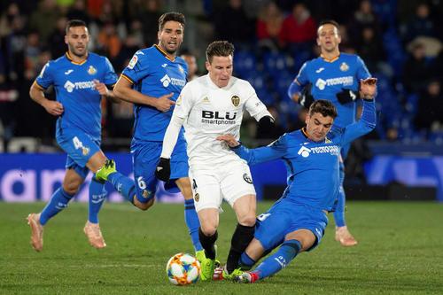 赛最大的看 赛最大的看