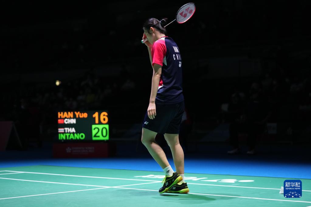 萨芬若取胜 萨芬若取胜