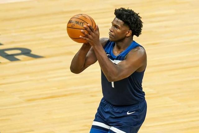 赛未遇太多 赛未遇太多