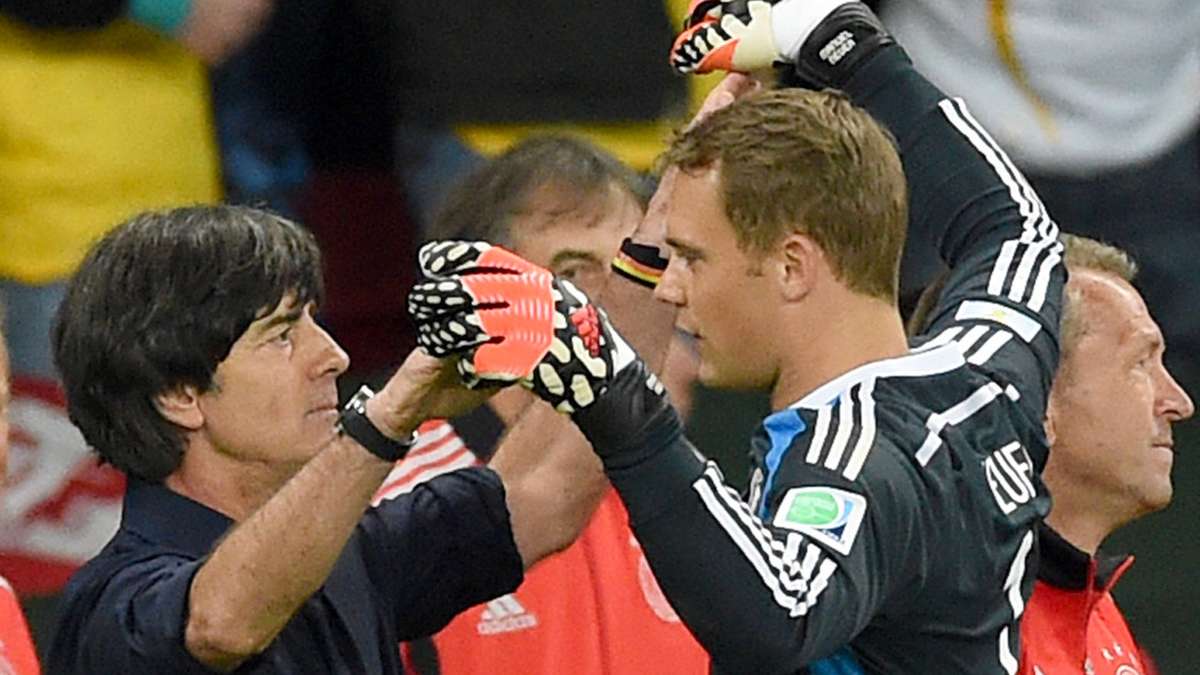 投注良机 投注良机