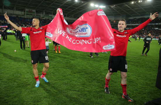 据实际天气 据实际天气
