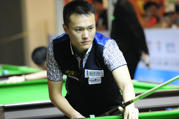 一次简单的 一次简单的