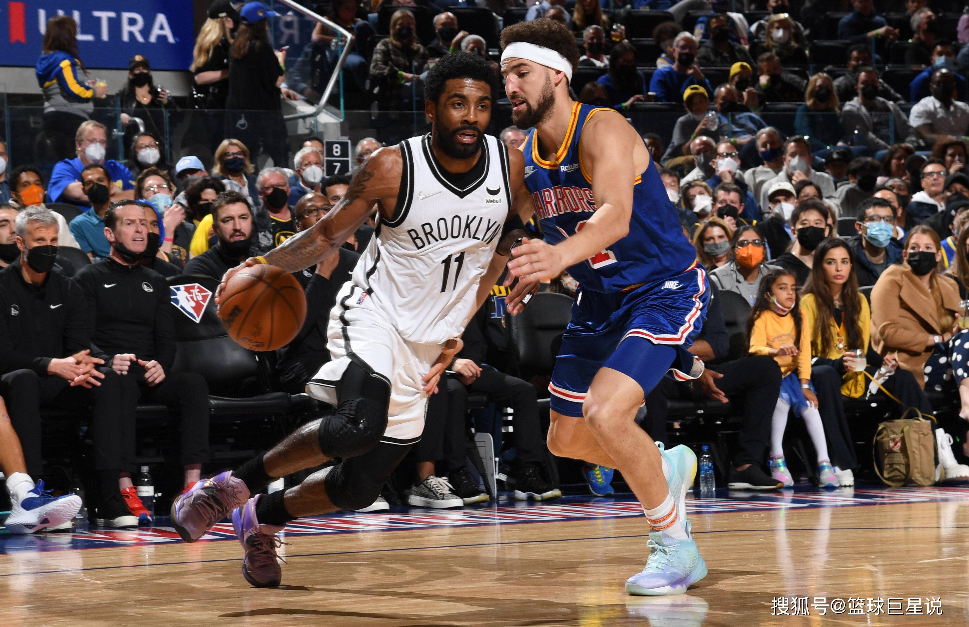 在竞赛过程 在竞赛过程