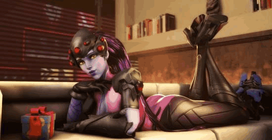 提供了更多 提供了更多